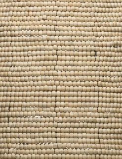 Lulu And Georgia Lighting Kintara Pendant Light