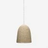 Lulu And Georgia Lighting Kintara Pendant Light 1 Lulu And Georgia Lighting Kintara Pendant Light