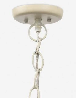 Lulu And Georgia Fumie Pendant Light Lighting