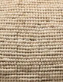 Lulu And Georgia Fumie Pendant Light Lighting