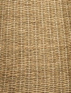 Lulu And Georgia Manny Chandelier