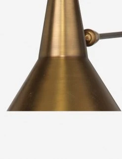 Lulu And Georgia Charlina Chandelier Lighting 14 Lulu And Georgia Charlina Chandelier Lighting