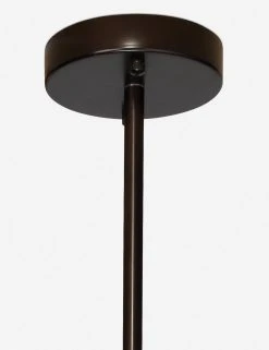 Lulu And Georgia Charlina Chandelier Lighting