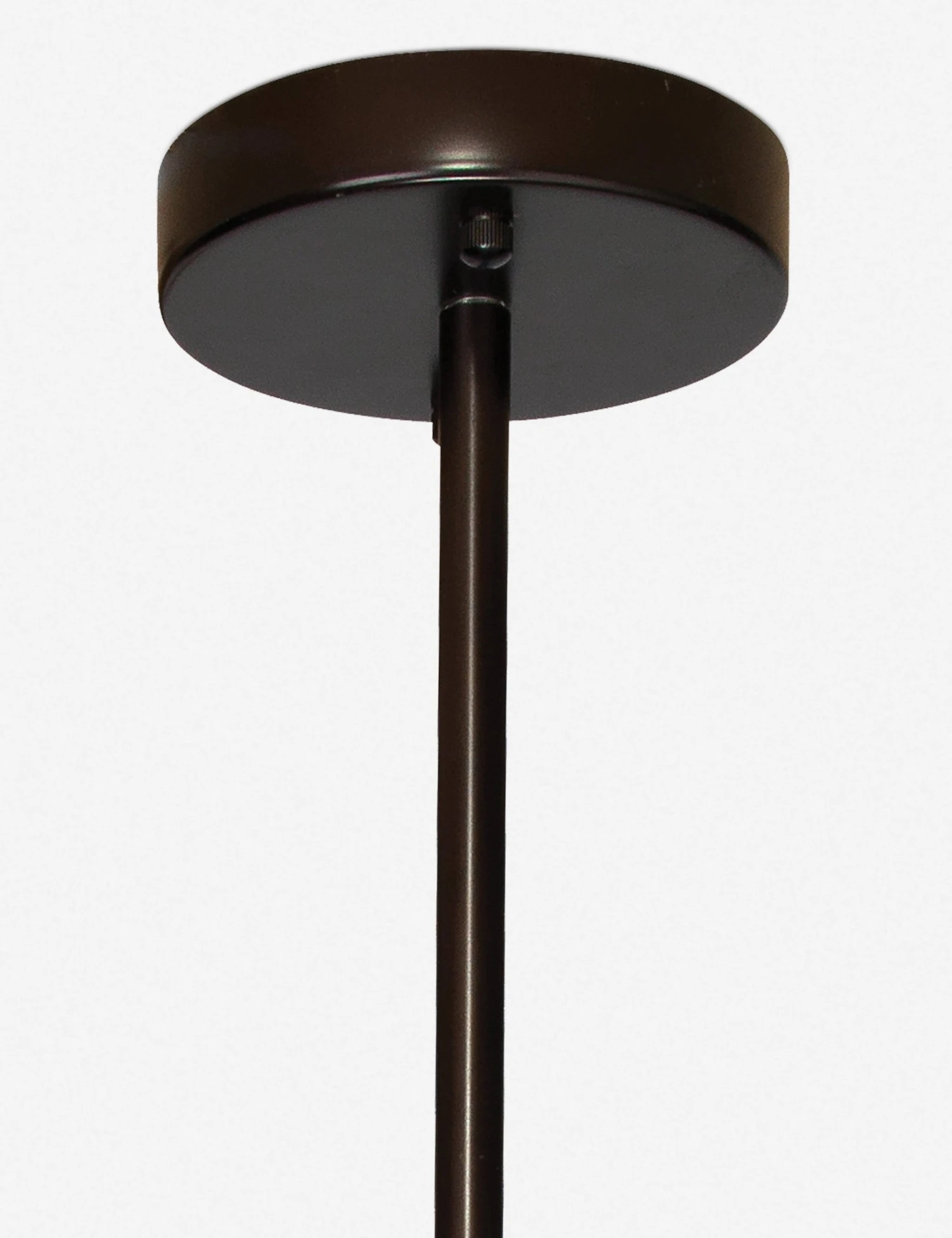 Lulu And Georgia Charlina Chandelier Lighting 4 Lulu And Georgia Charlina Chandelier Lighting