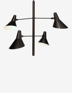 Lulu And Georgia Charlina Chandelier Lighting 16 Lulu And Georgia Charlina Chandelier Lighting