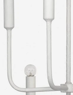 Lulu And Georgia Lighting Calina Chandelier