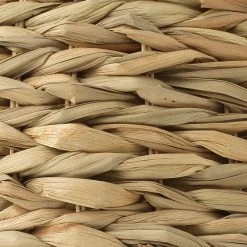 Lulu And Georgia Campbell Pendant Light