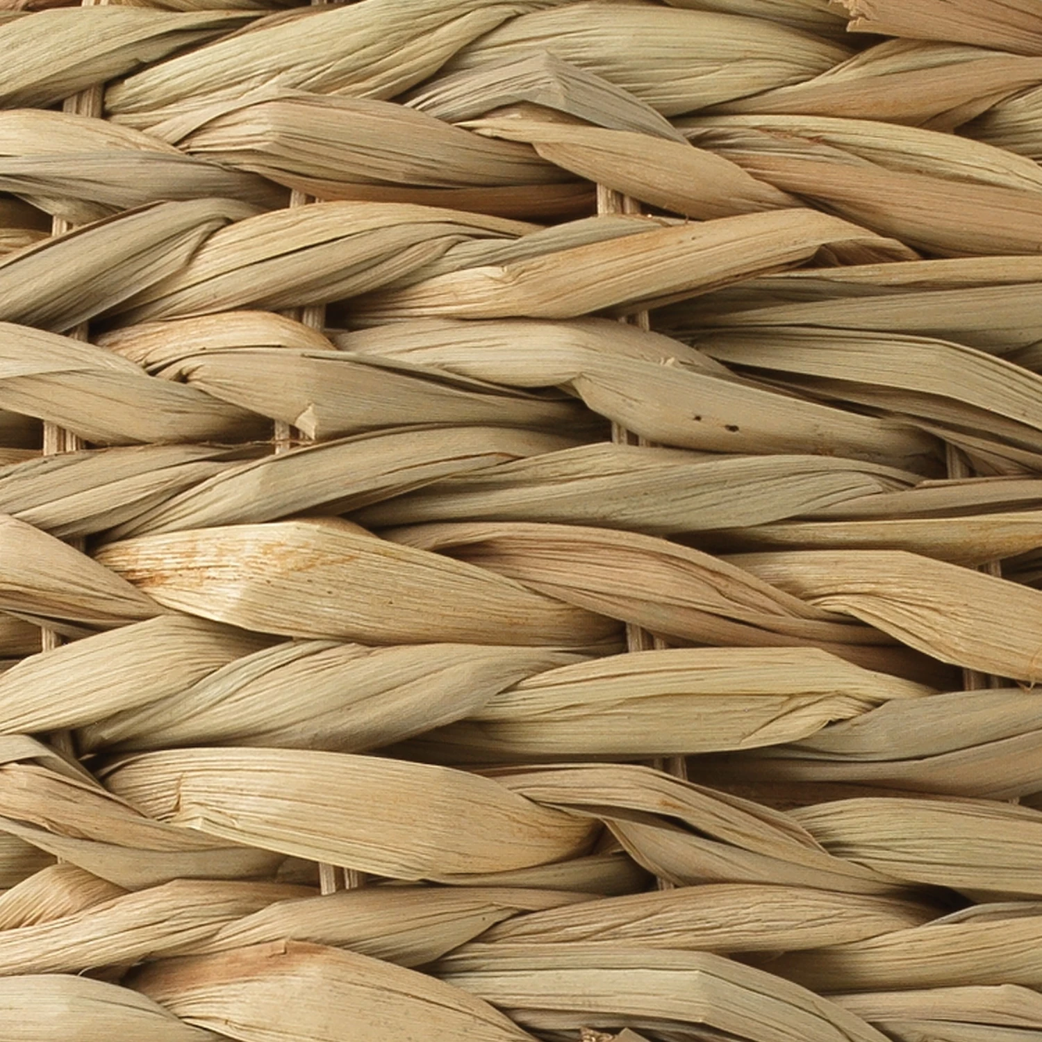 Lulu And Georgia Campbell Pendant Light 4 Lulu And Georgia Campbell Pendant Light