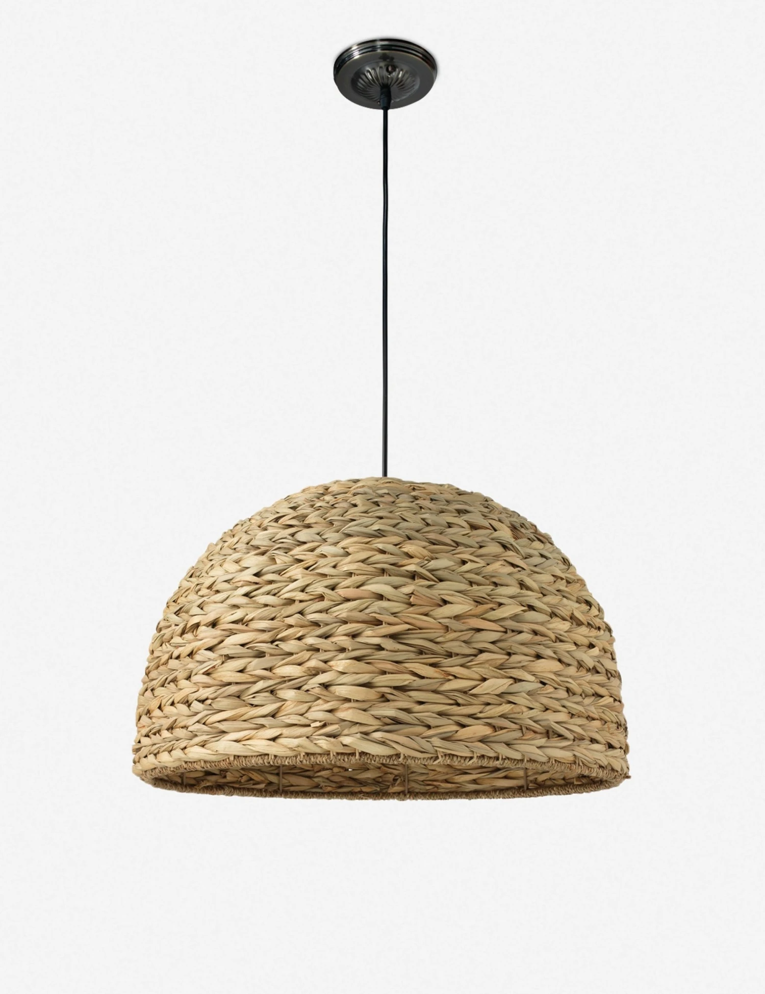 Lulu And Georgia Campbell Pendant Light 3 Lulu And Georgia Campbell Pendant Light