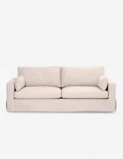 Lulu And Georgia Furniture Tova Sofa