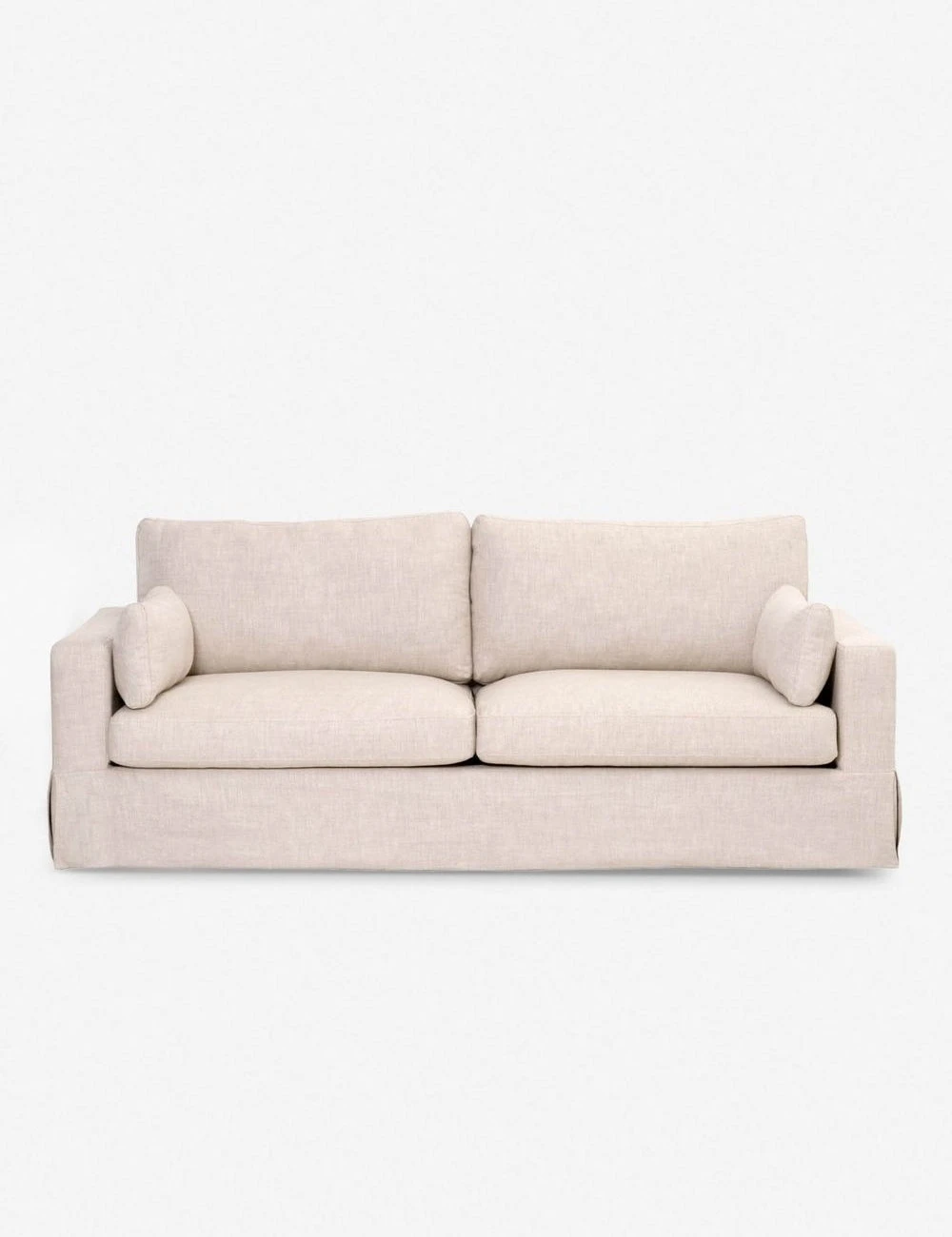 Lulu And Georgia Furniture Tova Sofa 3 Lulu And Georgia Furniture Tova Sofa