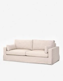 Lulu And Georgia Furniture Tova Sofa 7 Lulu And Georgia Furniture Tova Sofa