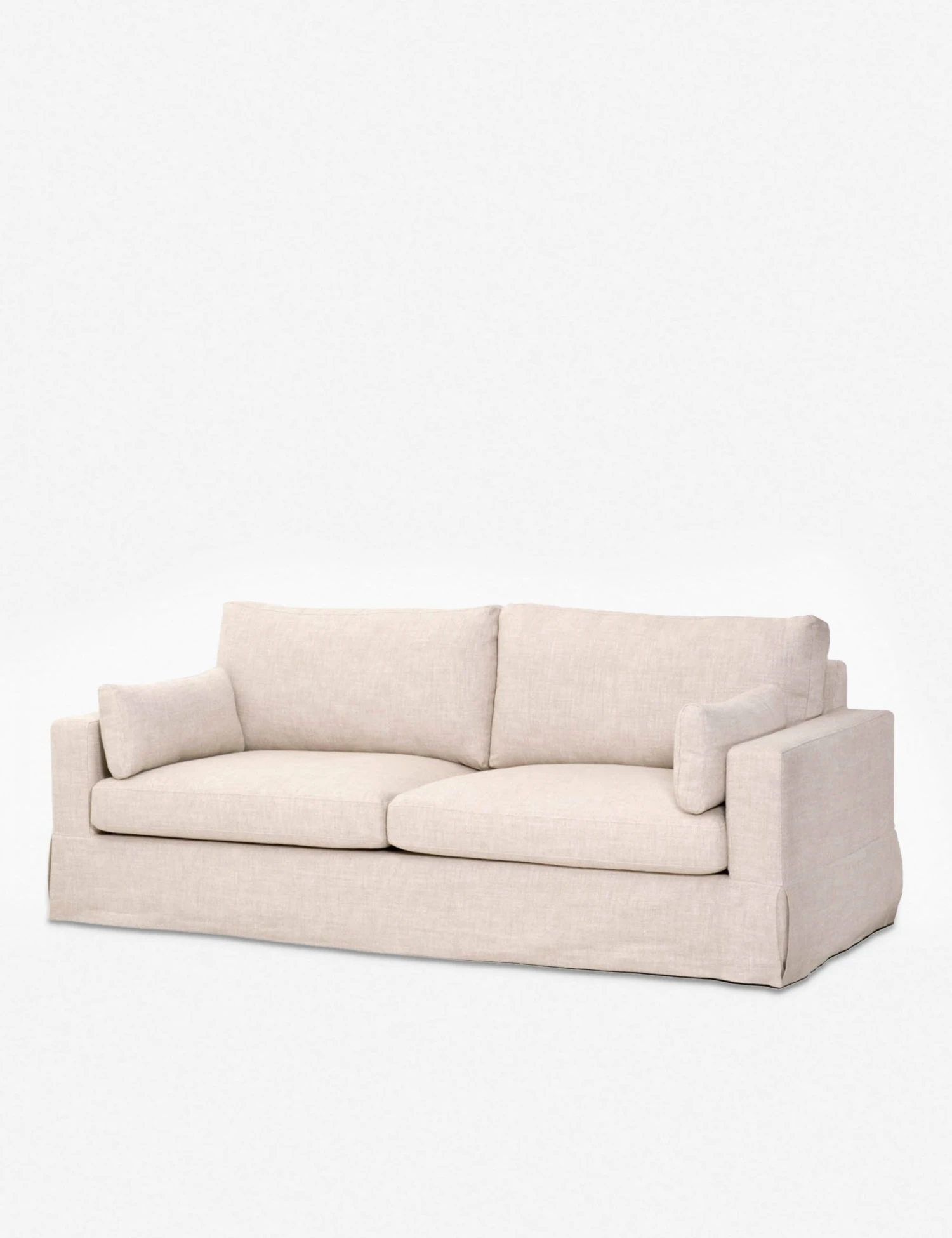 Lulu And Georgia Furniture Tova Sofa 4 Lulu And Georgia Furniture Tova Sofa