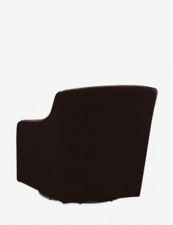 Lulu And Georgia Furniture Maelle Swivel Chair