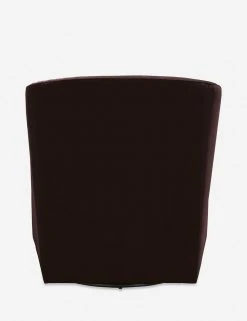 Lulu And Georgia Furniture Maelle Swivel Chair