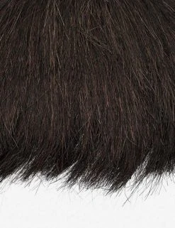 Lulu And Georgia Paige Pendant Light Lighting 12 Lulu And Georgia Paige Pendant Light Lighting