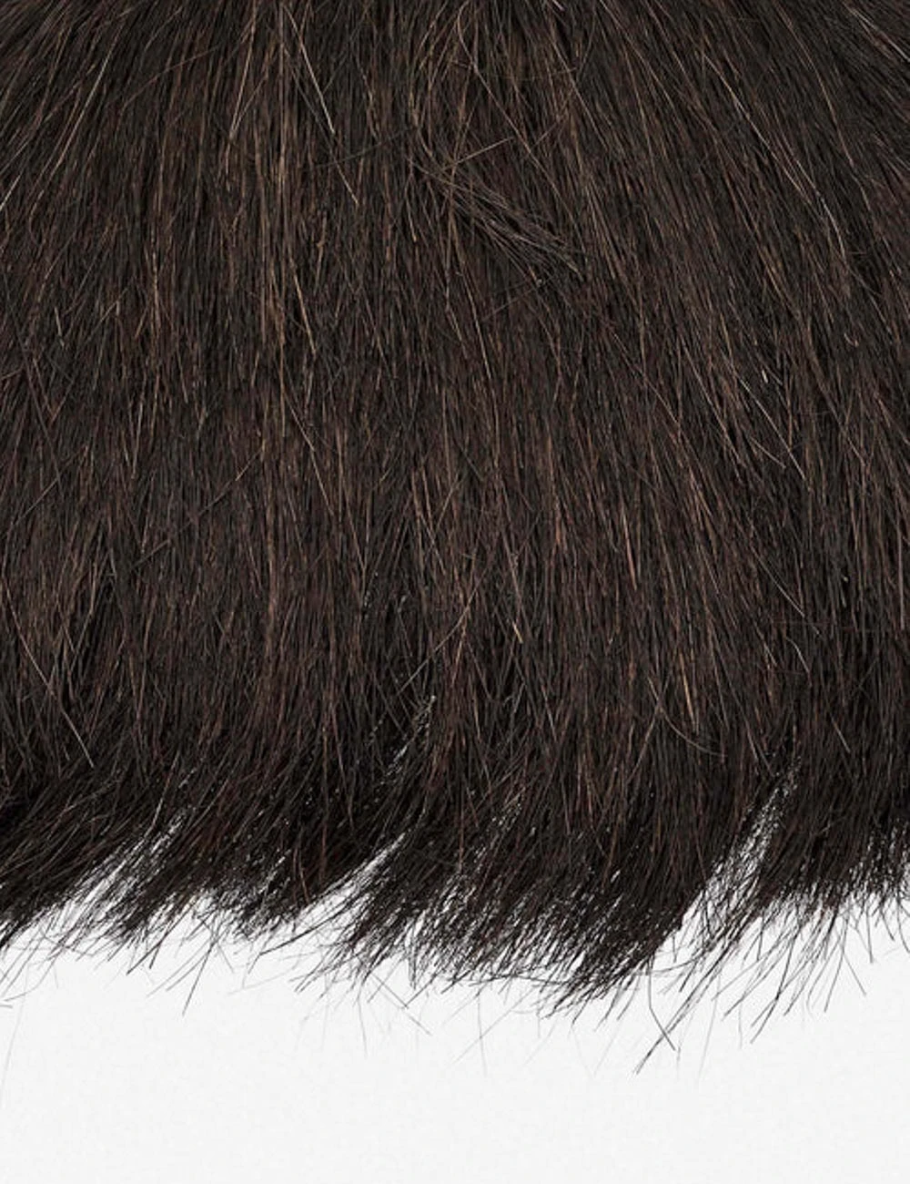 Lulu And Georgia Paige Pendant Light Lighting 6 Lulu And Georgia Paige Pendant Light Lighting