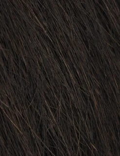 Lulu And Georgia Paige Pendant Light Lighting 14 Lulu And Georgia Paige Pendant Light Lighting