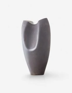 Lulu And Georgia Ualda Pinched Vase