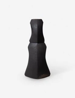 Lulu And Georgia Udele Vase 14 Lulu And Georgia Udele Vase