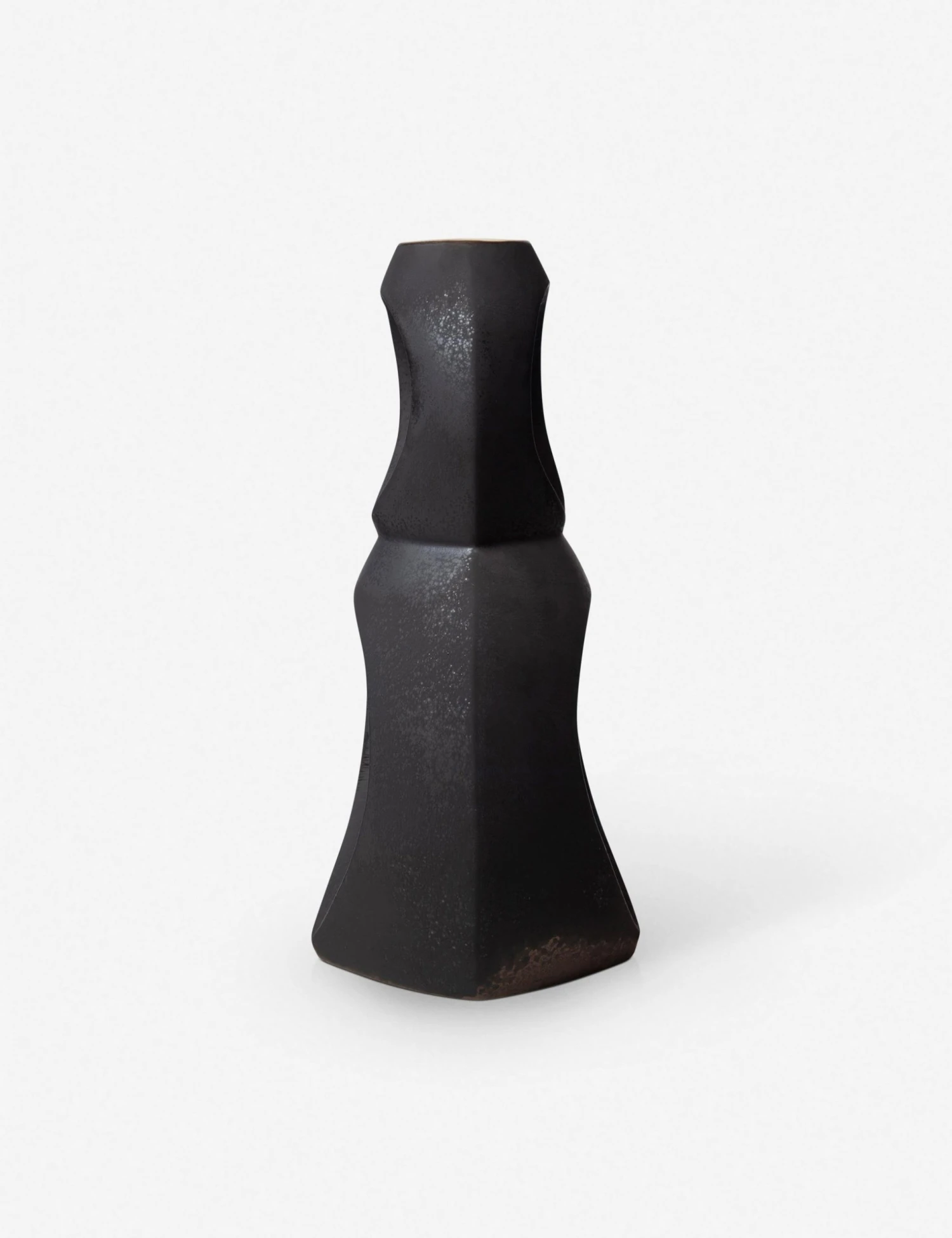 Lulu And Georgia Udele Vase 6 Lulu And Georgia Udele Vase