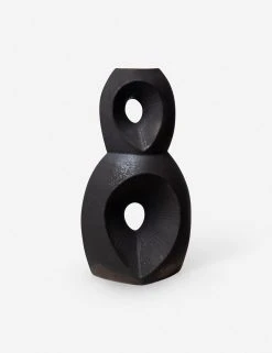 Lulu And Georgia Udele Vase