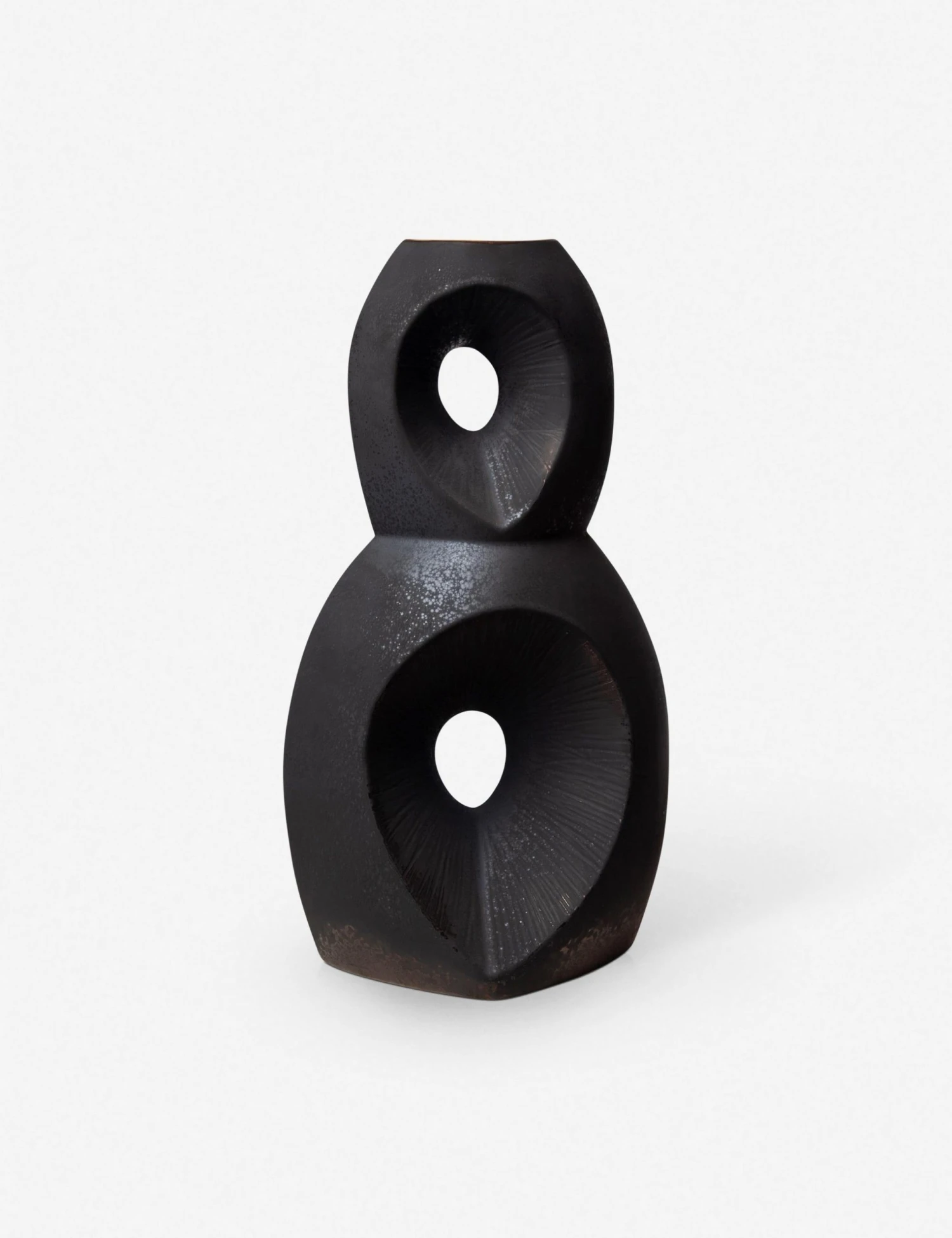 Lulu And Georgia Udele Vase 3 Lulu And Georgia Udele Vase