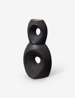 Lulu And Georgia Udele Vase