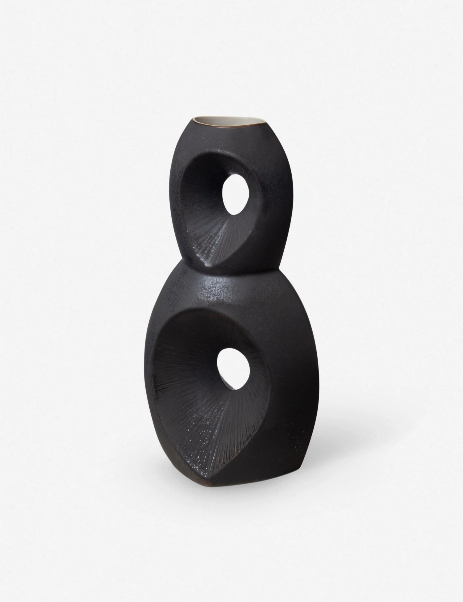 Lulu And Georgia Udele Vase 4 Lulu And Georgia Udele Vase