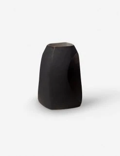 Lulu And Georgia Udele Vase 19 Lulu And Georgia Udele Vase