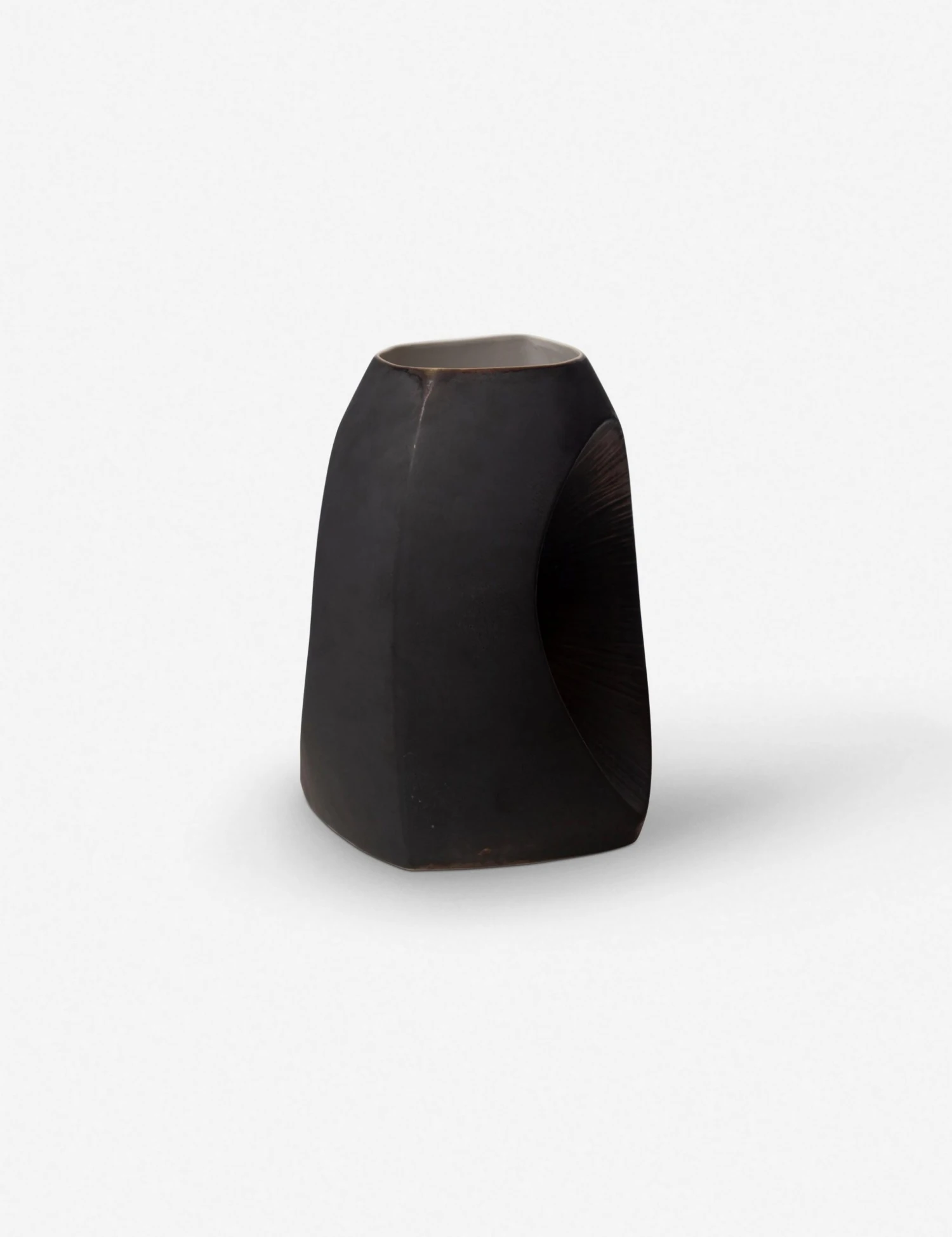 Lulu And Georgia Udele Vase 11 Lulu And Georgia Udele Vase