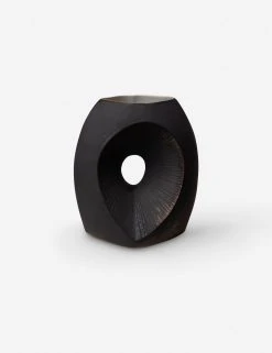 Lulu And Georgia Udele Vase 16 Lulu And Georgia Udele Vase