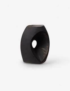 Lulu And Georgia Udele Vase 17 Lulu And Georgia Udele Vase