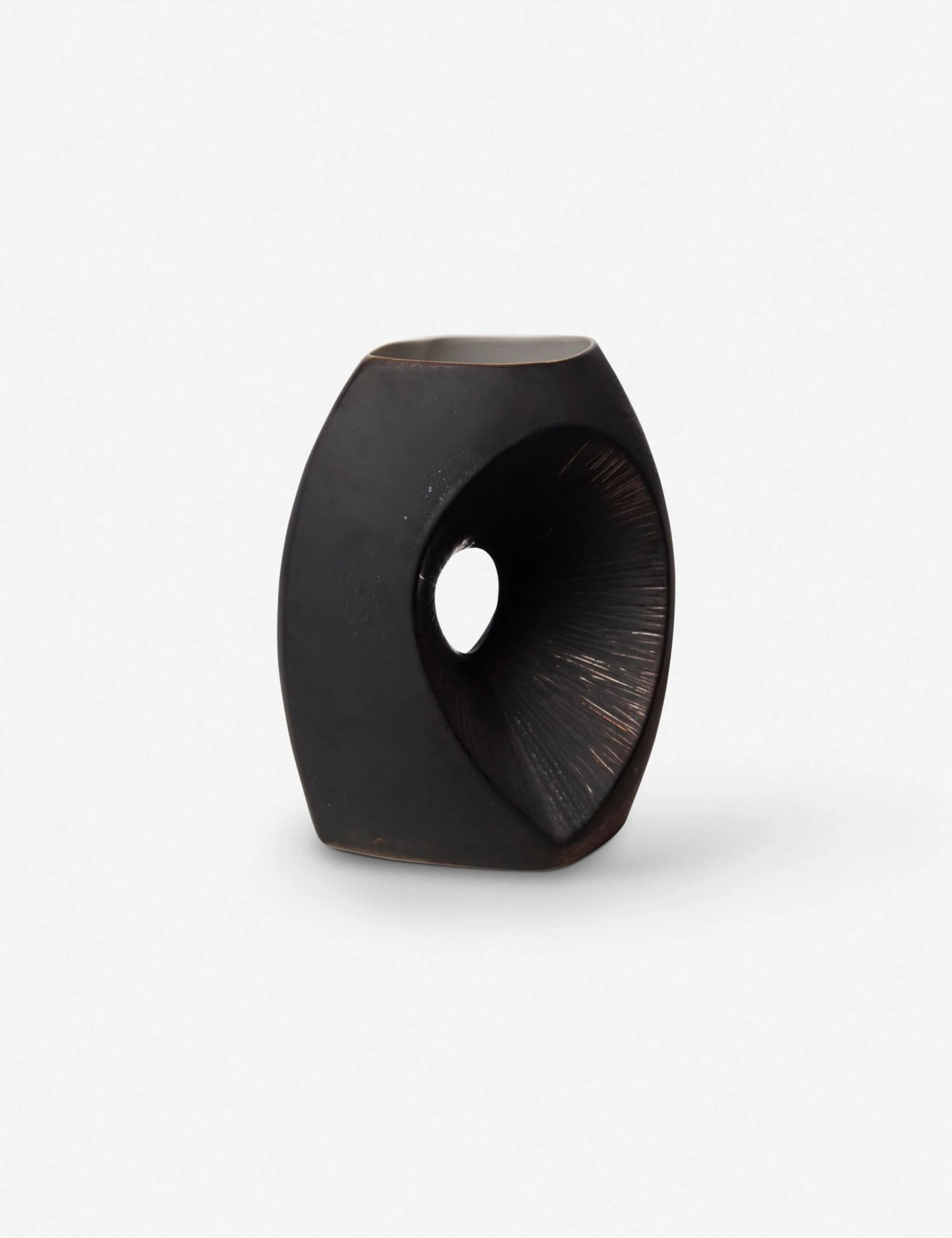 Lulu And Georgia Udele Vase 9 Lulu And Georgia Udele Vase