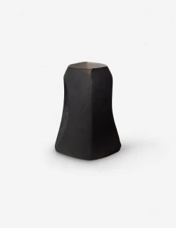 Lulu And Georgia Udele Vase 18 Lulu And Georgia Udele Vase