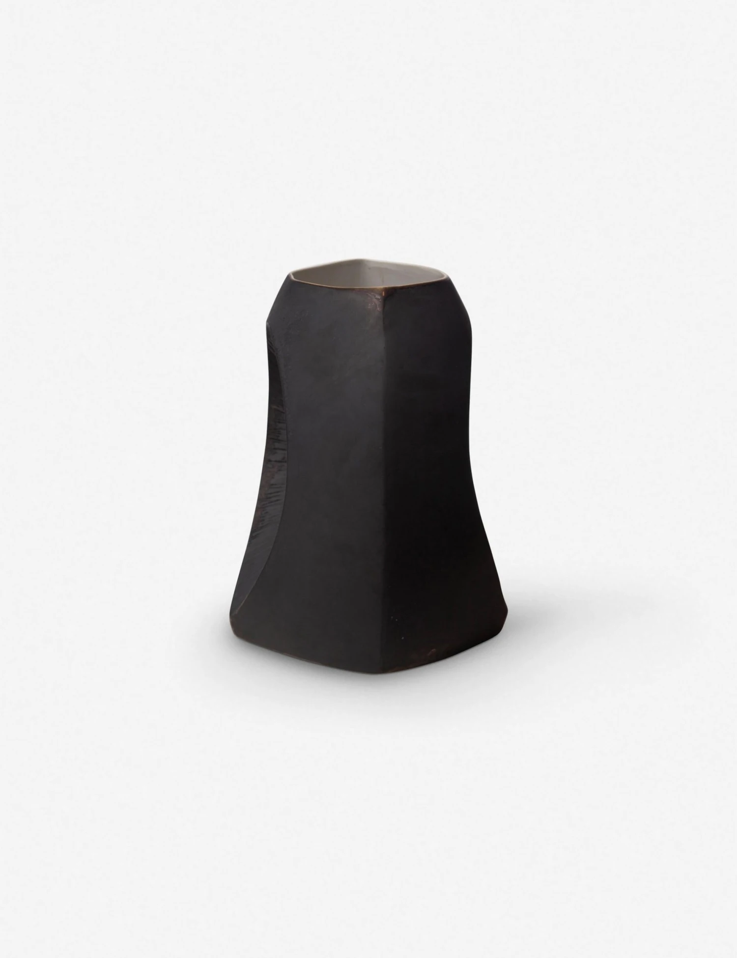 Lulu And Georgia Udele Vase 10 Lulu And Georgia Udele Vase