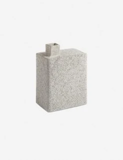 Lulu And Georgia Élan Byrd Collection Duarte Vase