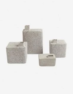 Lulu And Georgia Élan Byrd Collection Duarte Vase