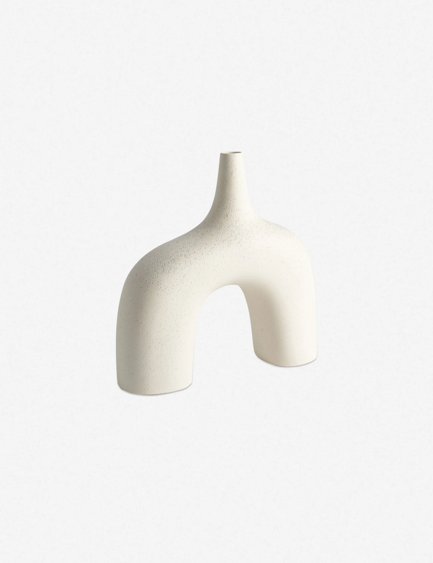 Lulu And Georgia Spring Collection Leonor Vase 7 Lulu And Georgia Spring Collection Leonor Vase