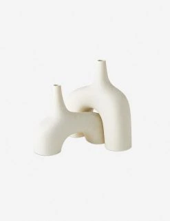 Lulu And Georgia Spring Collection Leonor Vase 15 Lulu And Georgia Spring Collection Leonor Vase