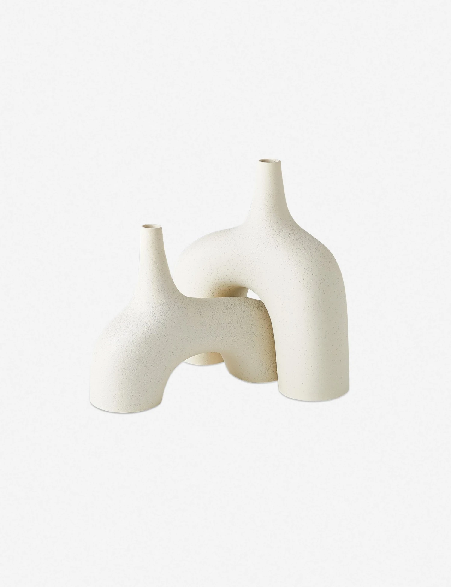 Lulu And Georgia Spring Collection Leonor Vase 9 Lulu And Georgia Spring Collection Leonor Vase