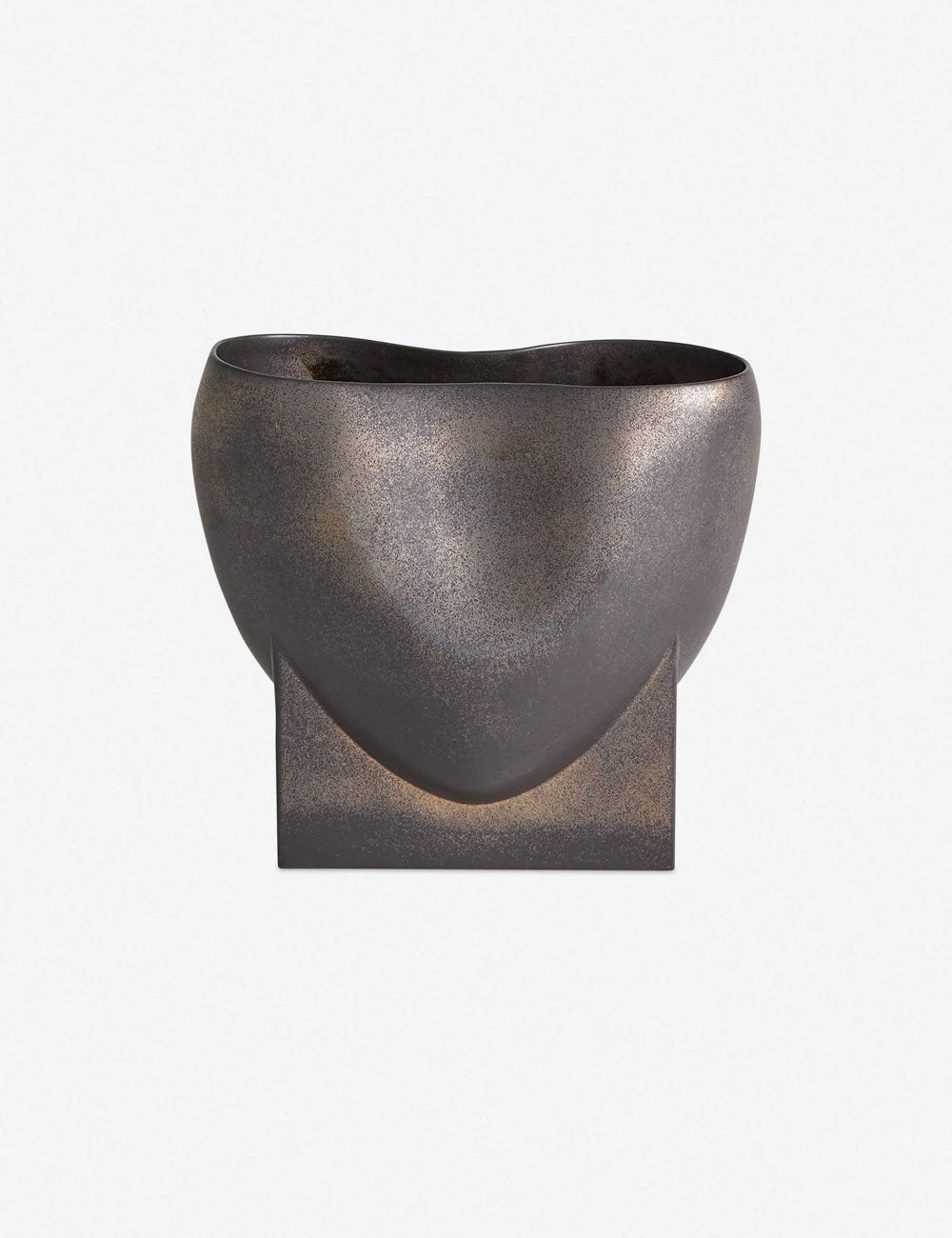 Lulu And Georgia Orpheus Low Bowl By Lemieux Et Cie New 3 Lulu And Georgia Orpheus Low Bowl By Lemieux Et Cie New