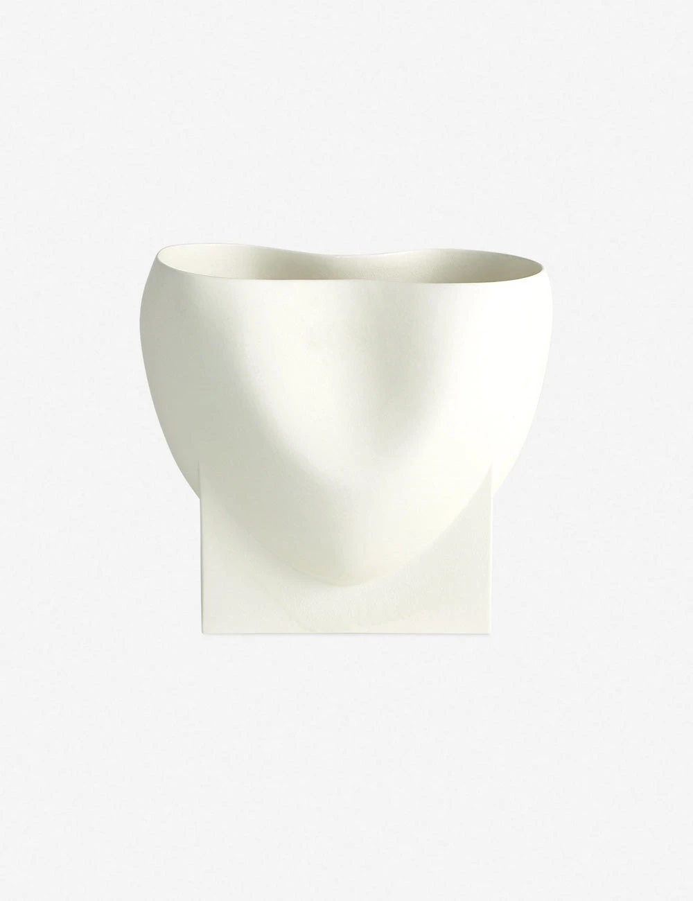 Lulu And Georgia Orpheus Low Bowl By Lemieux Et Cie New 5 Lulu And Georgia Orpheus Low Bowl By Lemieux Et Cie New