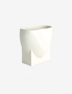 Lulu And Georgia Orpheus Low Bowl By Lemieux Et Cie New 9 Lulu And Georgia Orpheus Low Bowl By Lemieux Et Cie New