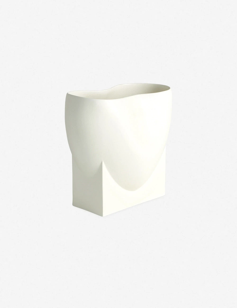 Lulu And Georgia Orpheus Low Bowl By Lemieux Et Cie New 6 Lulu And Georgia Orpheus Low Bowl By Lemieux Et Cie New