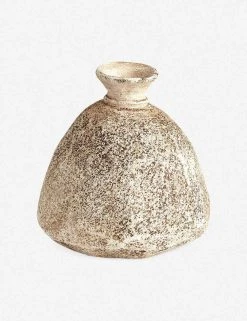 Lulu And Georgia Bazil Vase New