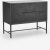 Lulu And Georgia Sooki Dresser Furniture 2 Lulu And Georgia Sooki Dresser Furniture