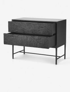 Lulu And Georgia Sooki Dresser Furniture
