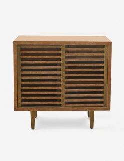 Lulu And Georgia Furniture Fiona Nightstand