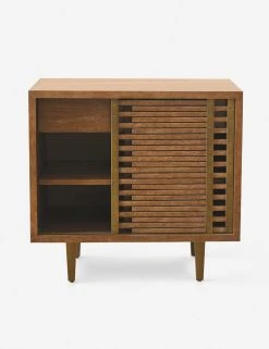 Lulu And Georgia Furniture Fiona Nightstand